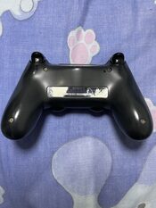 Mando original PS4