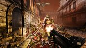 Painkiller Hell & Damnation: Operation "Zombie Bunker" (DLC) Steam Key GLOBAL