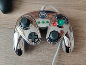 Nintendo Wii Custom