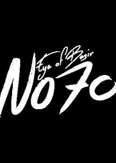 

No70: Eye of Basir Steam Key GLOBAL