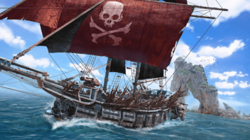 SKULL AND BONES (PC) Uplay Key GLOBAL for sale