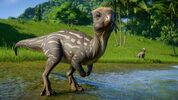 Jurassic World Evolution: Dinosaur Collection (DLC) XBOX LIVE Key EUROPE