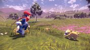 Pokémon Legends Arceus Nintendo Switch
