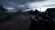 Battlefield 5 Origin Key GLOBAL