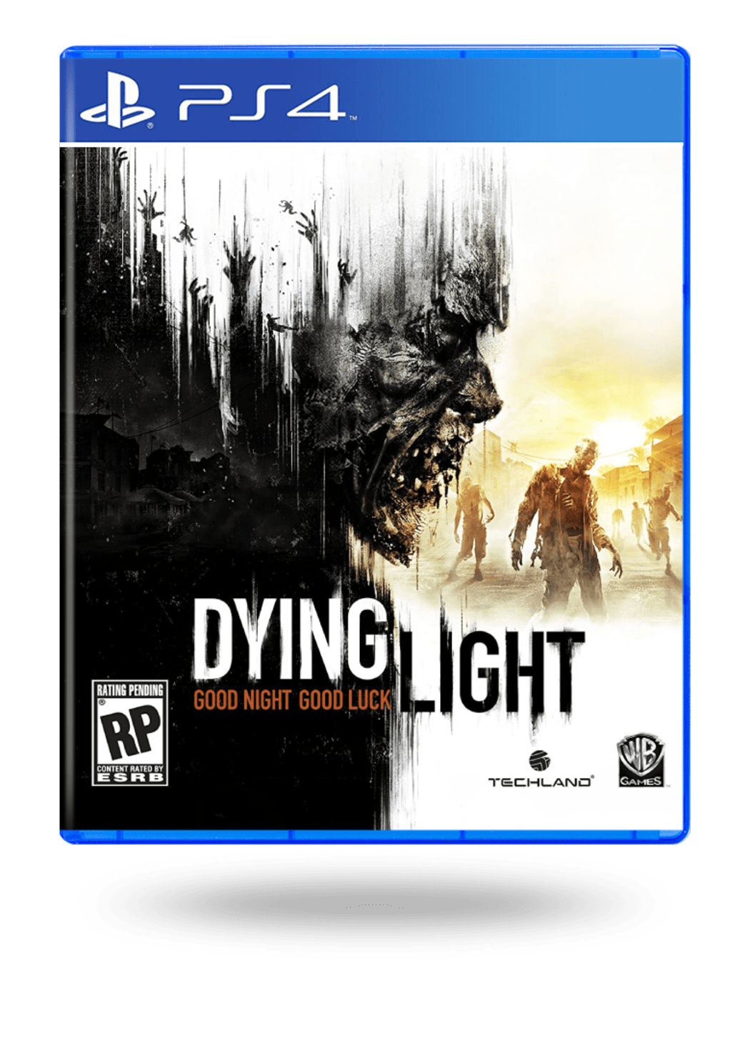 Ps3 light. Dying Light Xbox 360 диск. Dying Light 2 ps4 диск. Dying Light ps4 диск. Дайн Лайт 2 диск.