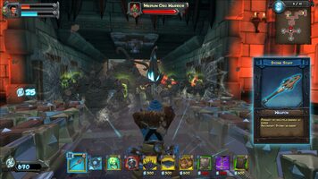 Orcs Must Die! 2 - Family Ties Pack (DLC) (PC) Steam Key GLOBAL for sale