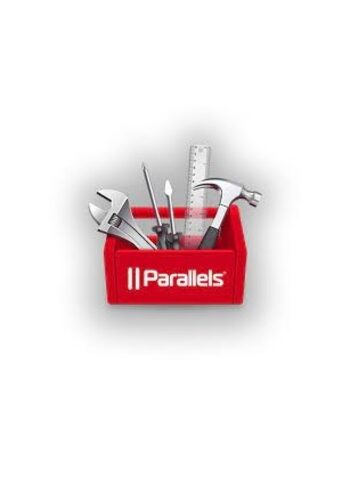 Parallels Toolbox (Windows) Key GLOBAL