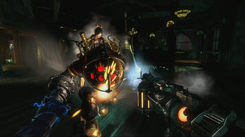 Bioshock Ultimate Rapture Edition PlayStation 3 for sale