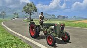 Buy Farming Simulator 2011 - Classics (DLC) (PC) Steam Key GLOBAL