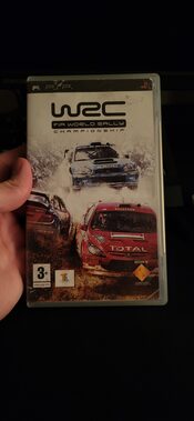 PSP E1000 