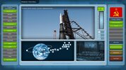 Get Buzz Aldrin's Space Program Manager Steam Key GLOBAL
