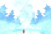 Buy Boktai: The Sun Is in Your Hand Game Boy Advance
