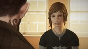Buy Life is Strange: Before the Storm Limited Edition Steam Key GLOBAL