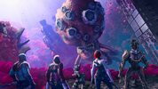 Get Marvel's Guardians of the Galaxy XBOX LIVE Key GLOBAL