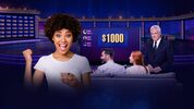 Redeem Jeopardy! PlayShow PC/XBOX LIVE Key UNITED STATES