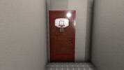 Get Basketball Hero [VR] Steam Key GLOBAL