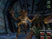 Alien vs Predator Classic 2000 Steam Key GLOBAL