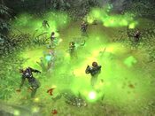 Get Dungeon Siege Steam Key GLOBAL