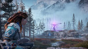 Redeem Horizon Zero Dawn: The Frozen Wilds (DLC) (PS4) PSN Key EUROPE