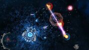 Conflicks - Revolutionary Space Battles Steam Key GLOBAL