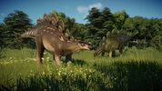 Buy Jurassic World Evolution 2: Early Cretaceous Pack (DLC) PC/XBOX LIVE Key EUROPE