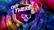 Out There: Ω Edition Steam Key GLOBAL