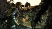 Get The Walking Dead: The Final Season - The Complete Season (Xbox One) Xbox Live Key EUROPE
