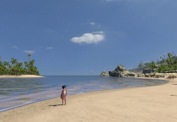 Tropico 3 Steam Key GLOBAL for sale