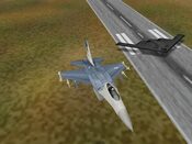 F-16 Multirole Fighter Steam Key GLOBAL for sale
