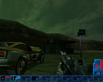 Buy Redline Steam Key GLOBAL
