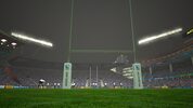 Rugby World Cup 2011 Xbox 360