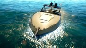 Get World Ship Simulator Steam Key GLOBAL