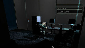 Tom Clancy's Splinter Cell Chaos Theory Uplay Key GLOBAL