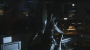 Alien: Isolation - The Collection (Xbox One) Xbox Live Key UNITED STATES