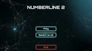 Numberline 2 Steam Key GLOBAL