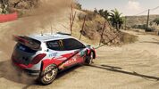 Buy WRC 5 - Season Pass (DLC) Steam Key EUROPE