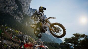 MXGP PRO PlayStation 4 for sale