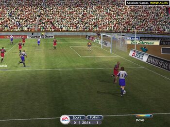 Get FIFA 2002 PlayStation 2