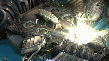 Redeem Torment: Tides of Numenera Steam Key EUROPE