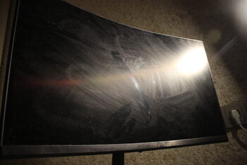 Samsung T55