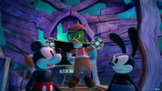 Disney Epic Mickey 2: The Power of Two Steam Key EUROPE