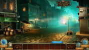 Time Mysteries 3: The Final Enigma Steam Key GLOBAL