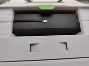 Get Xbox One, Black, 500GB su kinect ir Garantija