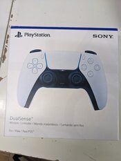 MANDO DUALSENSE PS5