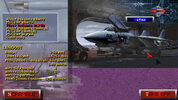 Get Fleet Defender: The F-14 Tomcat Simulation (PC) Steam Key GLOBAL