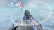 Redeem Stunt Kite Masters [VR] Steam Key GLOBAL