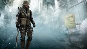 Tom Clancy's The Division - Hunter Gear Set (DLC) Uplay Key GLOBAL