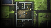 Prison Architect - Undead (DLC) (PC) Steam Key GLOBAL