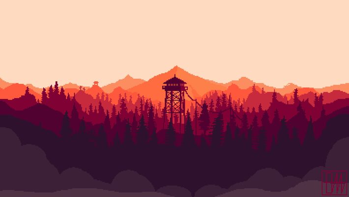 buy marmoset hexels buy marmoset hexels