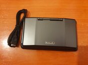 Nintendo DS, Black